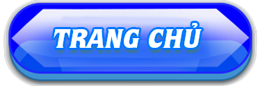 Game ban ca h5, bắn cá h5 chơi ngay